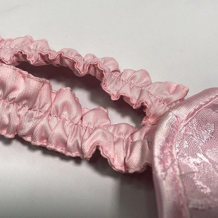 Корсет для фігури Daen Korsett: корсет, вайст-трейнер, бюстгальтер-корсе, готичний стиль, вінтаж, S