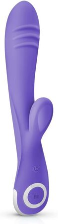 Вібратор для жінок 