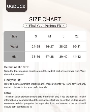 5 пар жіночих мереживних трусиків-танга, чорний колір, S-X (XL), зручні, дихаючі, мереживні трусики, сеクシー спідня білизна