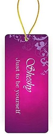 Костюм горничної для косплею: чорне мереживне плаття, сексуальна нічна сорочка, комплект нижньої білизни