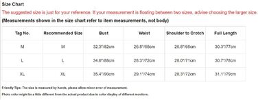 Костюм поліцейського Manyakai для жінок: сексуальний сет з боді, комбінезон, темно-синій, еротична білизна