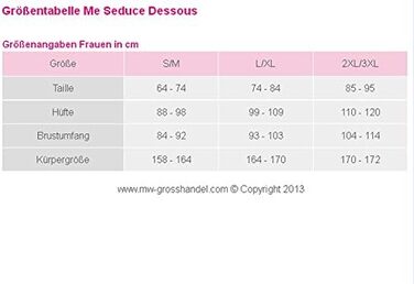 Чорна фетиш-сукня Wetlook з блискавкою та металевими кільцями MeSeduce, Gogo-міні, S-M