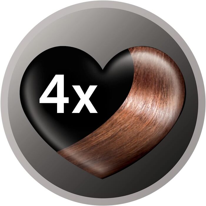 Плокаціль Remington Pro Soft Curl CI6525 (25 мм) з кераміко-турмаліновим покриттям, LCD-дисплеєм та регулюванням температури 130-220°C