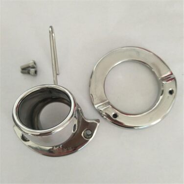 Натягувач мошонки, кільце для статевого члена, прес-форма для мошонки, для чоловіків, SM-іграшки