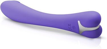 Вібратор для жінок 