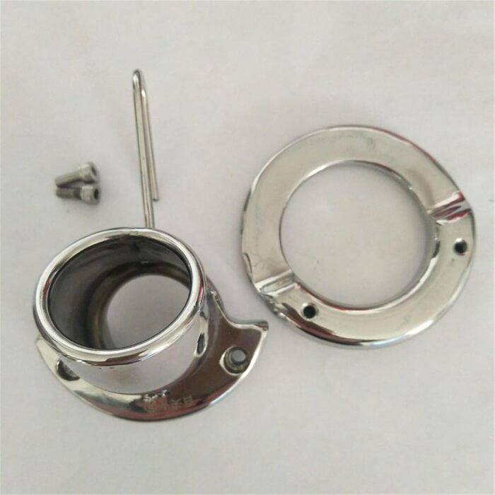 Натягувач мошонки, кільце для статевого члена, прес-форма для мошонки, для чоловіків, SM-іграшки