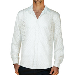 колір: вей 🇩