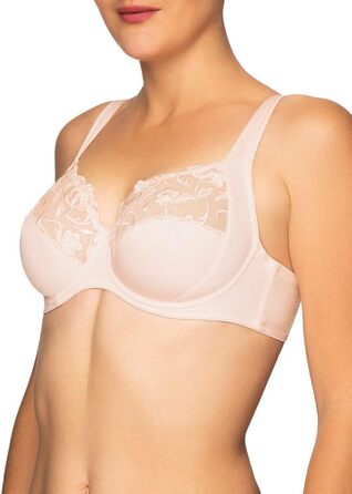 Бюстгальтер Felina Bügel-BH 519 Moments, Dusty Rose (110E)
