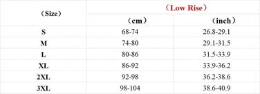 Сексуальна білизна для жінок GRRKDFQ: червоні труси на блискавці, еротична нижня білизна, трусики для жінок