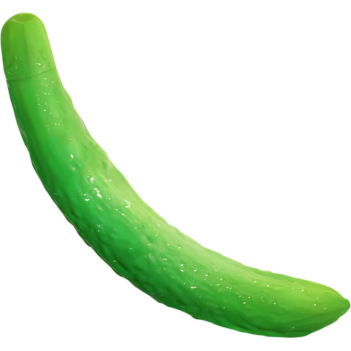 Вібратор для жінок Ilo, стимулятор G-точки, 19.6 см, 10 режимів вібрації, секс-іграшка для дорослих