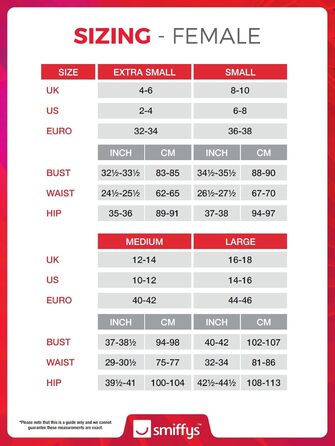 Костюм сестри милосердя Fever для жінок, сукня та головний убір, 22016, для Хелловіну