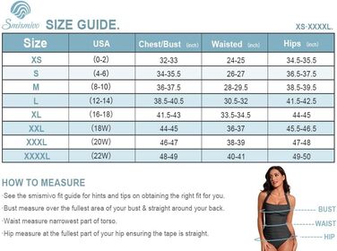 Купальник жіночий Smismivo з ефектом Push Up та животовитягуванням, червоний, S