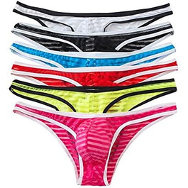 колір: ґестшток