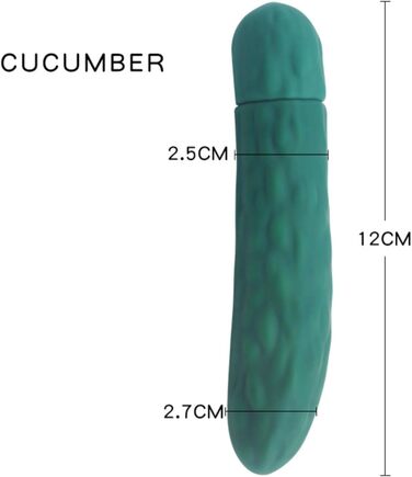 Вібруюче яйце-вібратор для жінок. Масажер для інтимної гігієни, портативний G-spot масажер