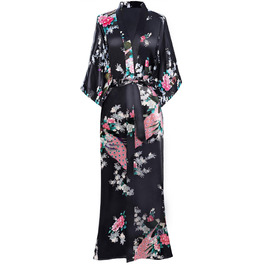 колір: чорний