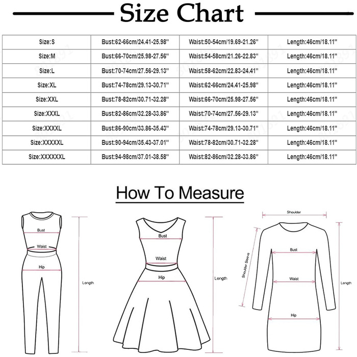 Корсет для жінок, корсет-топ з підтримкою грудей, готичний, вінтажний, ретро, корсаж, бюстєль, стімпанк, квітковий, з кісточками, повний бюст, середньовічний, шнурування, форми, великі розміри, чорний