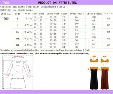 Костюм для жінок DLYQYZYG: сексуальний костюм принцеси-рабки, костюм принцеси Леї, жіночий карнавальний костюм на Хелловін, чорний, XXL