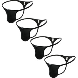 колір: чорний пакет з 4 штуками