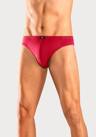 Чоловічі шкарпетки H.I.S з бавовни (Мультипак), чорний, білий (4XL, кольоровий)