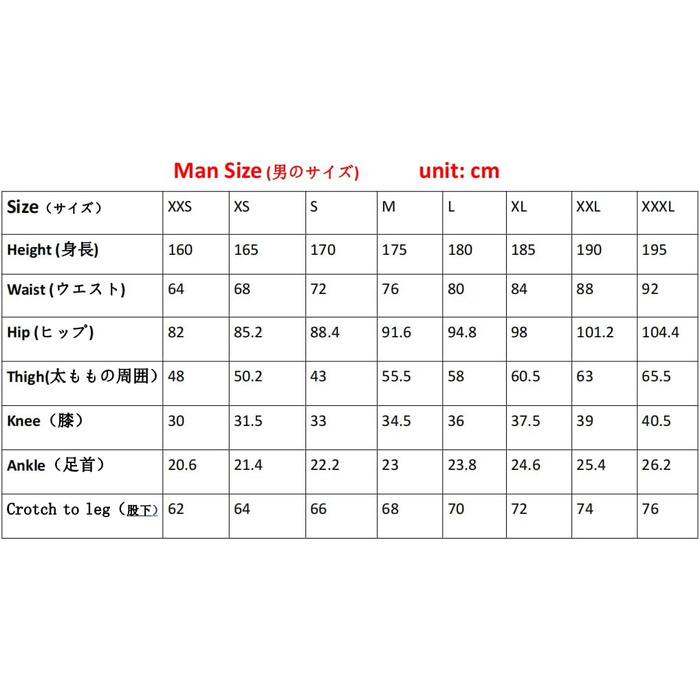 Шкарпетки-шкарпетки з латексу для чоловіків з отворами, круглий шов, еластичні, чорні, розмір M