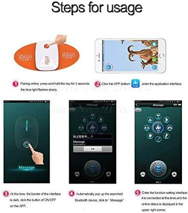Анальний плагін з електрозбудженням, кільце для статевого члена, SM-іграшка для пар, дорослим
