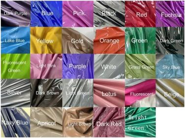 Сукня жіноча Sissy з рюшами, у стилі Лоліта, великі розміри, для рольових ігор, заходів, Хелловінських вечірок, чорна XXL