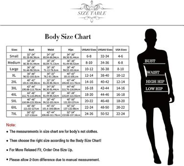 Костюм-боді Catsuit з еластичної шкіри, чорний, великий розмір XXL, з довгим рукавом та блискавкою, для Poledance та косплею