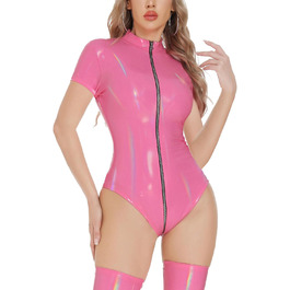 колір: роза