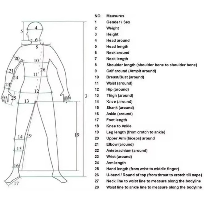 Штани з латексу GAYLOP для чоловіків, сексуальний дизайн, кодопіс, чорний колір, ручної роботи, косплей, розмір L