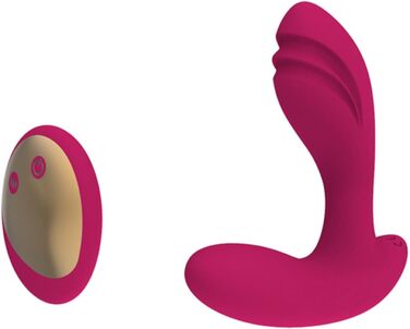 Вібруючий яйцеподібний секс-іграшка для жінок, вібруючий дилда, мастубатор