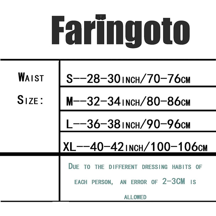 Сексуальні мереживні труси для чоловіків Faringoto – труси-сліп, танга, рожевий колір, розмір L