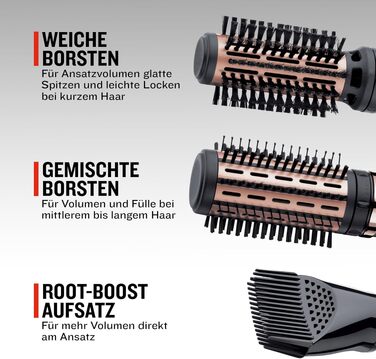 Випрямляч для волосся Remington Keratin Protect S8593 з керамічним покриттям, мигдальною олією та цифровим дисплеєм, 160-230°C