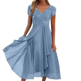 колір: 07 himmelblau