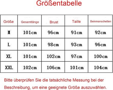 Чоловічий боді з лакованої шкіри, сексуальний, на блискавці, мокрий ефект, для вечірок, фетиш, бондтаж, чорний (XL)