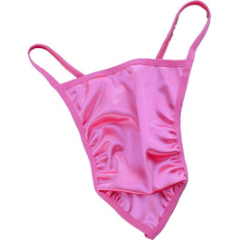 колір: роза