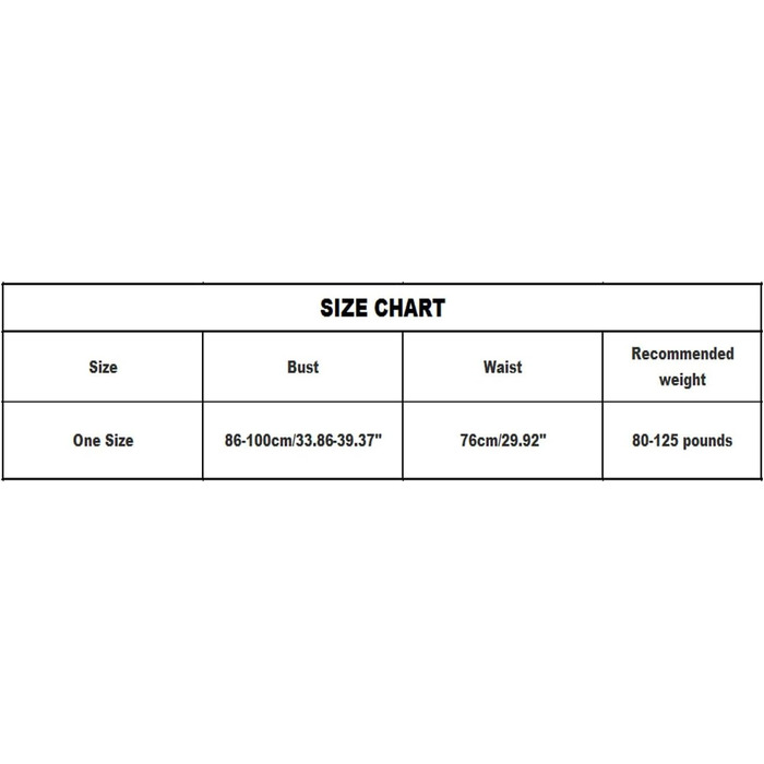 Топ-кроп WILLBET з мереживом на довгі рукави, чорний, універсальний розмір. Ідеальний для карнавалу та вечірок.