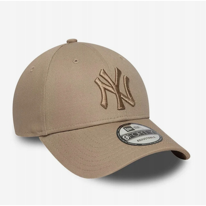 Кепка New Era MLB New York Yankees 9FORTY