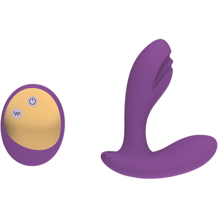 Вібруюче яйце - автоматичний мастубатор, дільдо для жінок, вібратор для дорослих