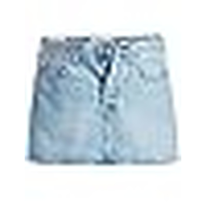 Жіноча спідниця Levi's Icon Skirt Front And Center (1 шт.)