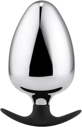 Ана Пуг Едестах: Масажер для простати та тіла (Ана Пуг, Стимулятор)