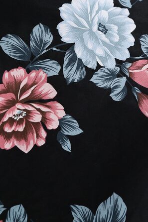 Сукня жіноча AXOE в стилі 60-х, Rockabilly, рукав 3/4, розмір L