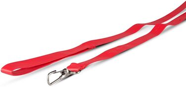 Набір BDSM Teazers (Rot) - для ігор та домінування