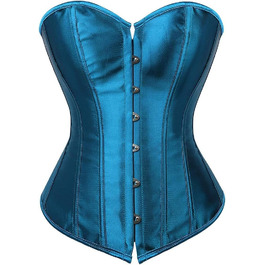 колір: блаугрін, блау