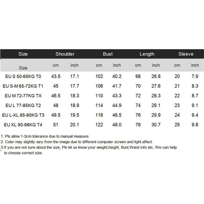Прозора сорочка з коротким рукавом для чоловіків Yeuyyben, клубна сорочка, розмір EU S-M (65-72KG)