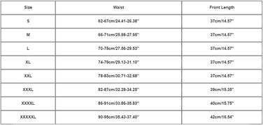 Корегуючий корсет з мереживом, кольоровий, великі розміри (6XL), для формування фігури