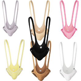 колір: 7 сток