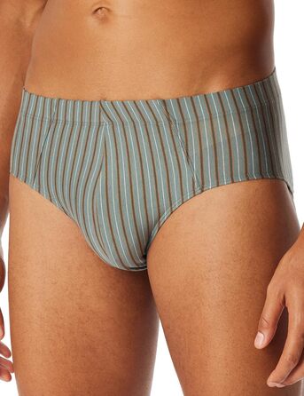 Слип чоловічий Schiesser, набір 5 шт., артикул 11_1041 та 12_180841