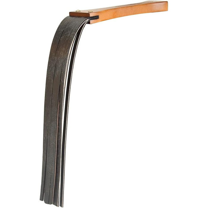 Дерев'яна петиця Roluck для дорослих: аксесуар для сексуальних ігор BDSM