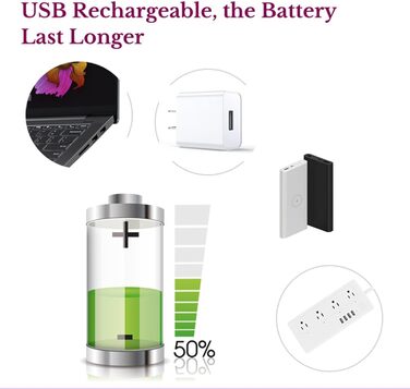 Вібратор G-Punkt Класичний, 12 режимів вібрації, силіконовий вібратор для жінок, інтимні іграшки для дорослих
