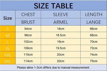 Чоловіча сорочка Sawmew, сітка, прозора, коротка, для клубів, мереживна, блакитна S